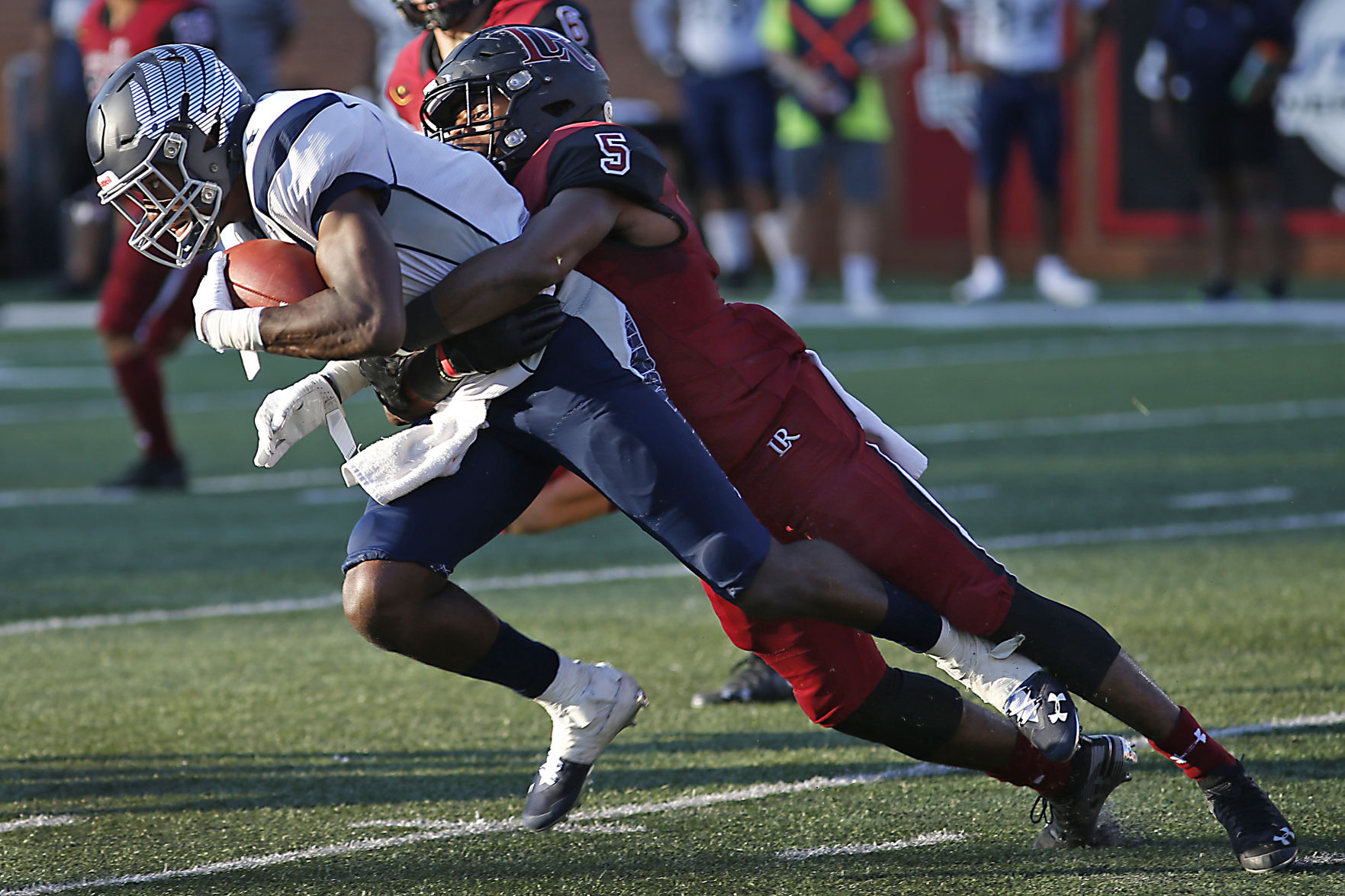 9082019-LRU-StA-17.jpg